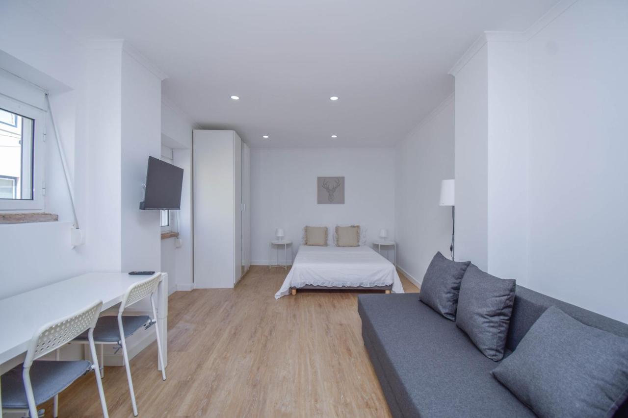 Laranjal 7 Appartement